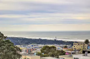 535 42nd Ave, San Francisco, CA 94121 - Photo 55