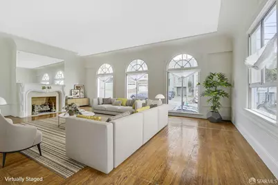 535 42nd Avenue, San Francisco, CA 94121 - Photo 7