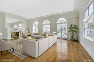 535 42nd Ave, San Francisco, CA 94121 - Photo 7