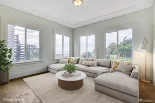 535 42nd Ave, San Francisco, CA 94121 - Photo 15