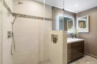 351 Buena Vista E Avenue #504E, San Francisco, CA 94117 - Photo 17