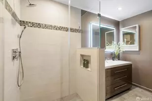 351 Buena Vista E Ave, San Francisco, CA 94117 - Photo 17