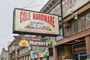 351 Buena Vista E Ave, San Francisco, CA 94117 - Photo 29