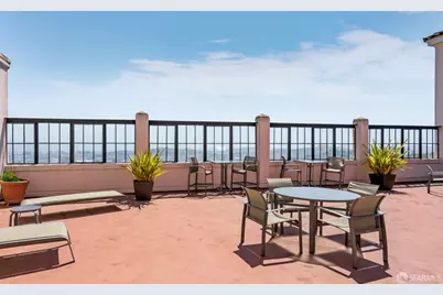 351 Buena Vista E Avenue #504E, San Francisco, CA 94117 - Photo 21
