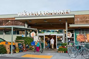 351 Buena Vista E Ave, San Francisco, CA 94117 - Photo 27