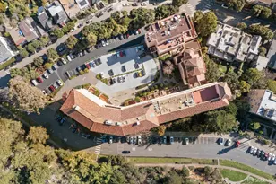 351 Buena Vista E Ave, San Francisco, CA 94117 - Photo 23