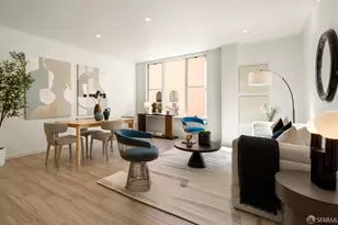 351 Buena Vista E Ave, San Francisco, CA 94117 - Photo 5