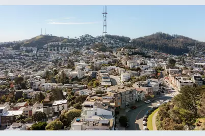 351 Buena Vista E Avenue #504E, San Francisco, CA 94117 - Photo 7