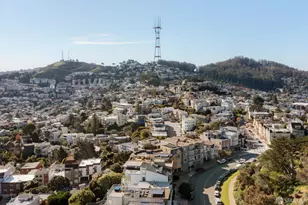 351 Buena Vista E Ave, San Francisco, CA 94117 - Photo 7