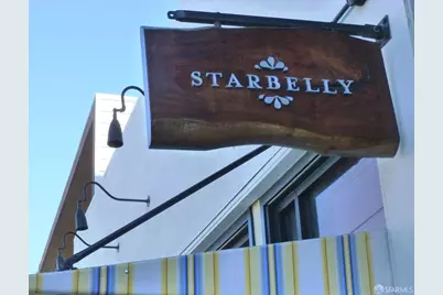 351 Buena Vista E Avenue #504E, San Francisco, CA 94117 - Photo 33