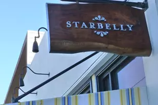 351 Buena Vista E Ave, San Francisco, CA 94117 - Photo 33