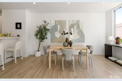 351 Buena Vista E Avenue #504E, San Francisco, CA 94117 - Photo 9
