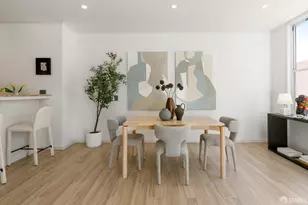 351 Buena Vista E Ave, San Francisco, CA 94117 - Photo 9