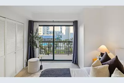 601 Van Ness Avenue #39, San Francisco, CA 94102 - Photo 53