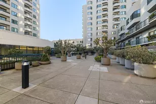 601 Van Ness Ave, San Francisco, CA 94102 - Photo 59