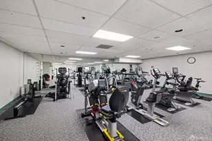 601 Van Ness Ave, San Francisco, CA 94102 - Photo 65