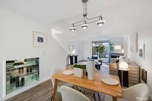 601 Van Ness Ave, San Francisco, CA 94102 - Photo 19