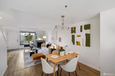 601 Van Ness Avenue #39, San Francisco, CA 94102 - Photo 21