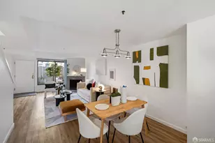 601 Van Ness Ave, San Francisco, CA 94102 - Photo 21