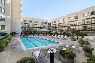 601 Van Ness Ave, San Francisco, CA 94102 - Photo 61