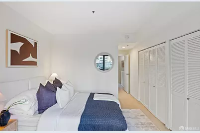601 Van Ness Avenue #39, San Francisco, CA 94102 - Photo 43