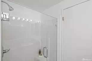 601 Van Ness Ave, San Francisco, CA 94102 - Photo 49