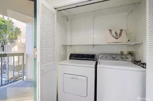 601 Van Ness Ave, San Francisco, CA 94102 - Photo 35