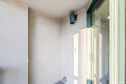 601 Van Ness Avenue #39, San Francisco, CA 94102 - Photo 33