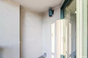 601 Van Ness Ave, San Francisco, CA 94102 - Photo 33