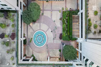 601 Van Ness Avenue #39, San Francisco, CA 94102 - Photo 67