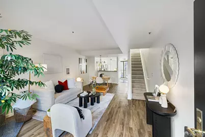 601 Van Ness Avenue #39, San Francisco, CA 94102 - Photo 13