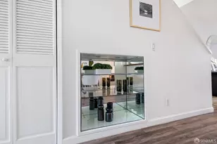 601 Van Ness Ave, San Francisco, CA 94102 - Photo 23