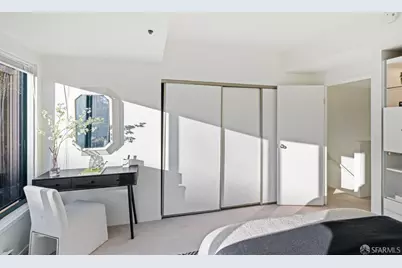 601 Van Ness Avenue #39, San Francisco, CA 94102 - Photo 39