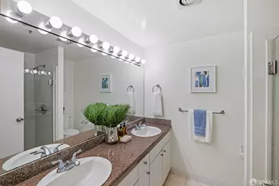 601 Van Ness Avenue #39, San Francisco, CA 94102 - Photo 47