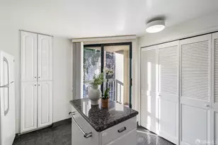 601 Van Ness Ave, San Francisco, CA 94102 - Photo 27