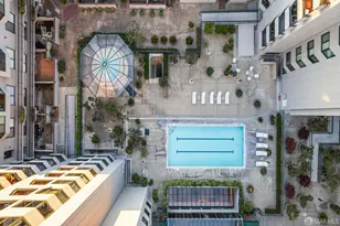 601 Van Ness Ave, San Francisco, CA 94102 - Photo 69