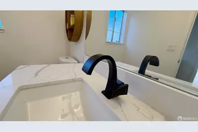 1440 Yuba Avenue, San Pablo, CA 94806 - Photo 11