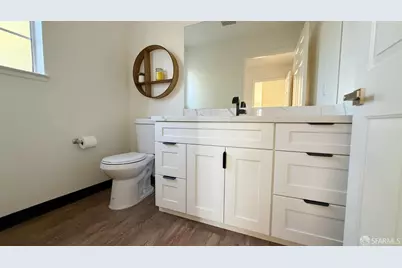 1440 Yuba Avenue, San Pablo, CA 94806 - Photo 9
