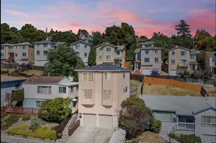 1440 Yuba Ave, San Pablo, CA 94806 - Photo 29