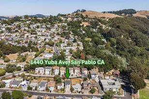 1440 Yuba Ave, San Pablo, CA 94806 - Photo 31