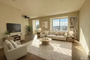 1440 Yuba Ave, San Pablo, CA 94806 - Photo 1