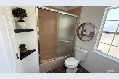 1440 Yuba Avenue, San Pablo, CA 94806 - Photo 23