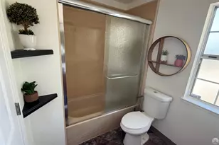 1440 Yuba Ave, San Pablo, CA 94806 - Photo 23