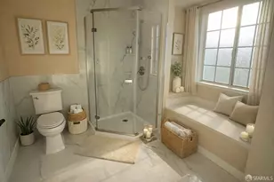 1440 Yuba Ave, San Pablo, CA 94806 - Photo 17