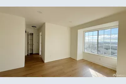 1440 Yuba Avenue, San Pablo, CA 94806 - Photo 15