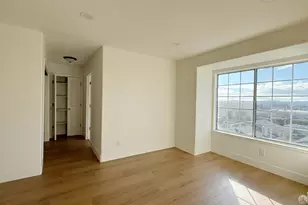 1440 Yuba Ave, San Pablo, CA 94806 - Photo 15