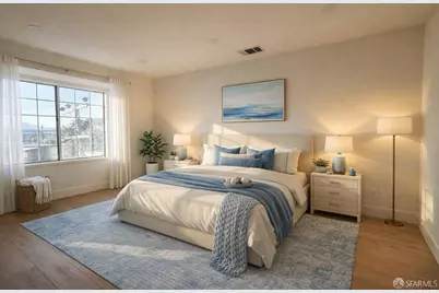 1440 Yuba Avenue, San Pablo, CA 94806 - Photo 13