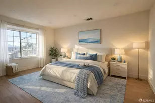 1440 Yuba Ave, San Pablo, CA 94806 - Photo 13