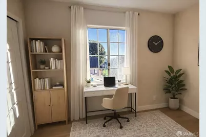 1440 Yuba Avenue, San Pablo, CA 94806 - Photo 19