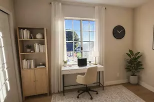 1440 Yuba Ave, San Pablo, CA 94806 - Photo 19